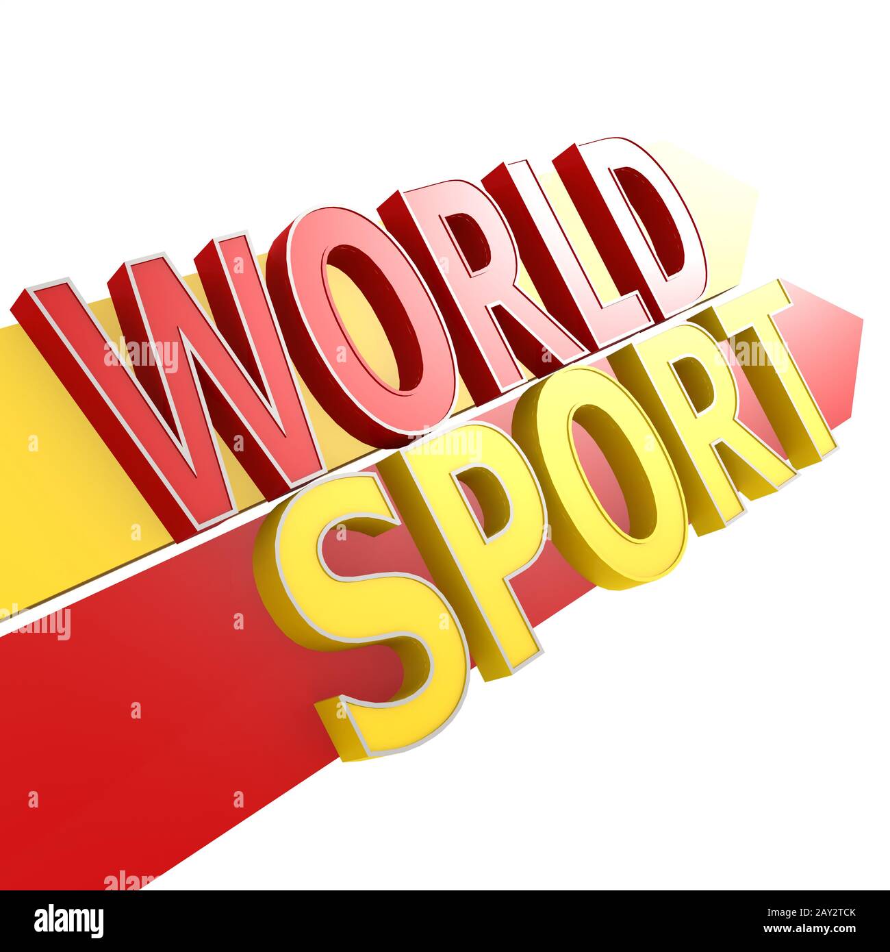 Globe life sport hires stock photography and images Alamy
