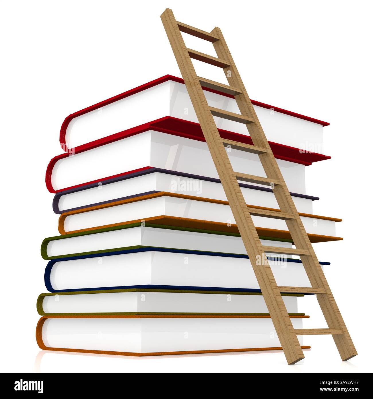 Book step. Лестница из книг на белом фоне. Фон ступеньки из книг. Ступени из книг символ. Лестница заниния книги.