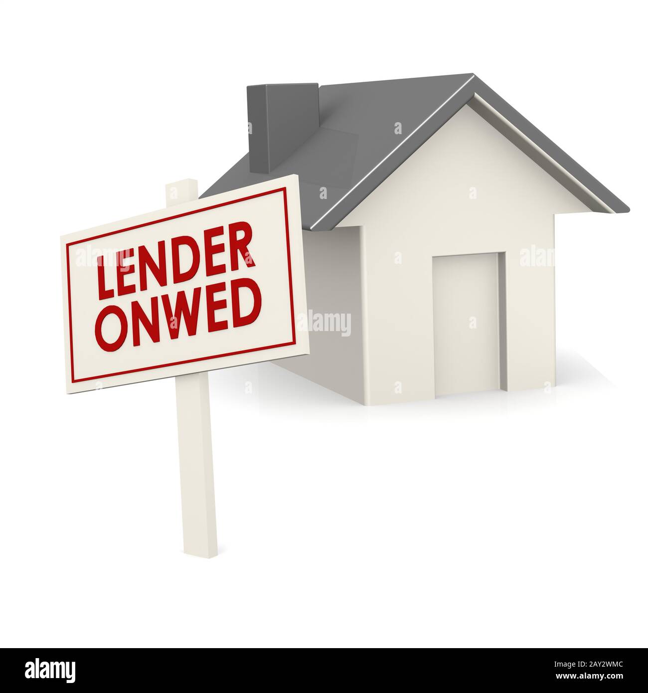 Bank poster interest rates Cut Out Stock Images & Pictures Alamy