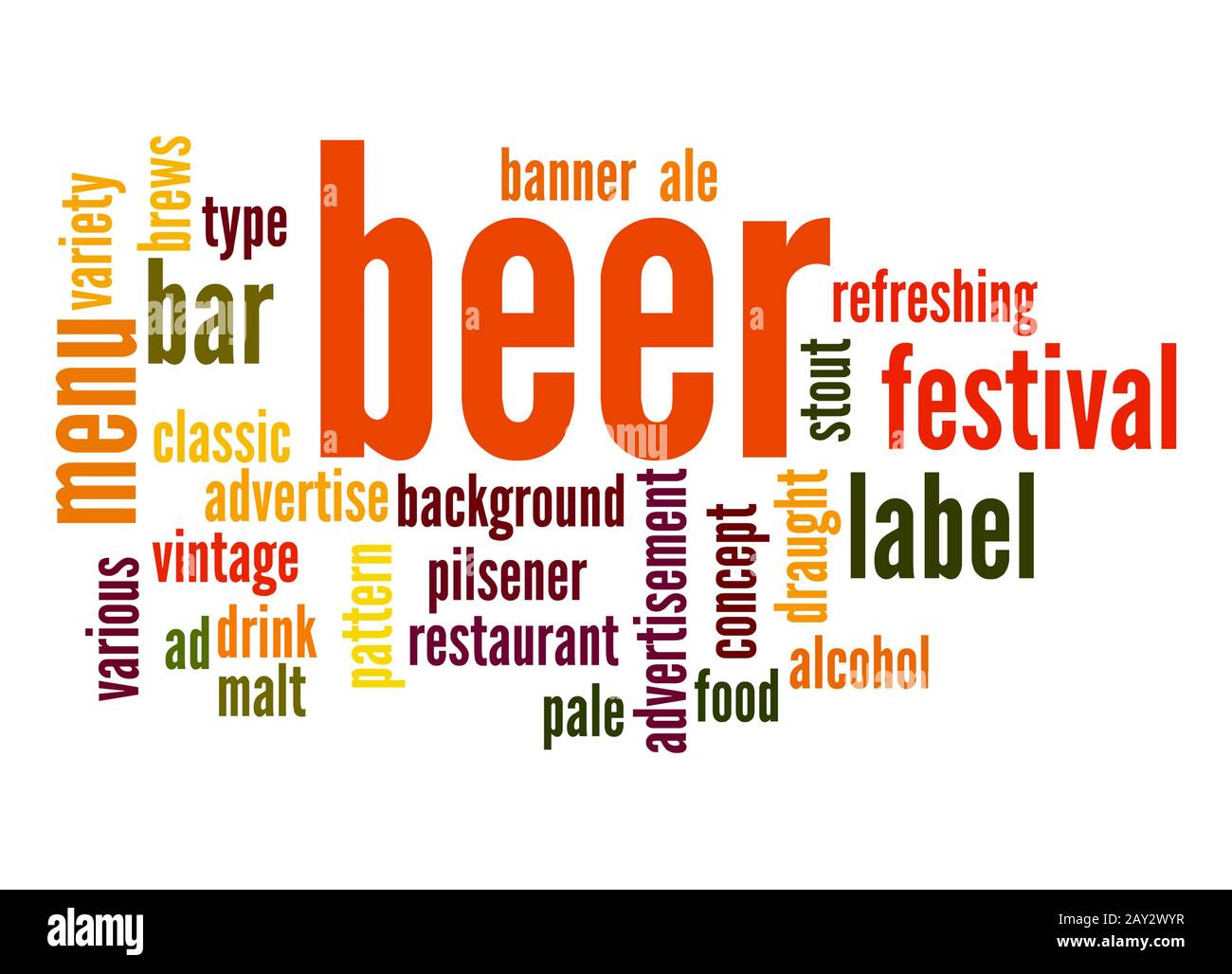 Is The Word Beer Noun at Jim Gray blog