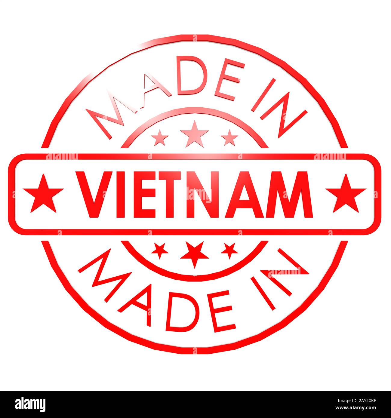 Seal stamp vietnam hires stock photography and images Alamy