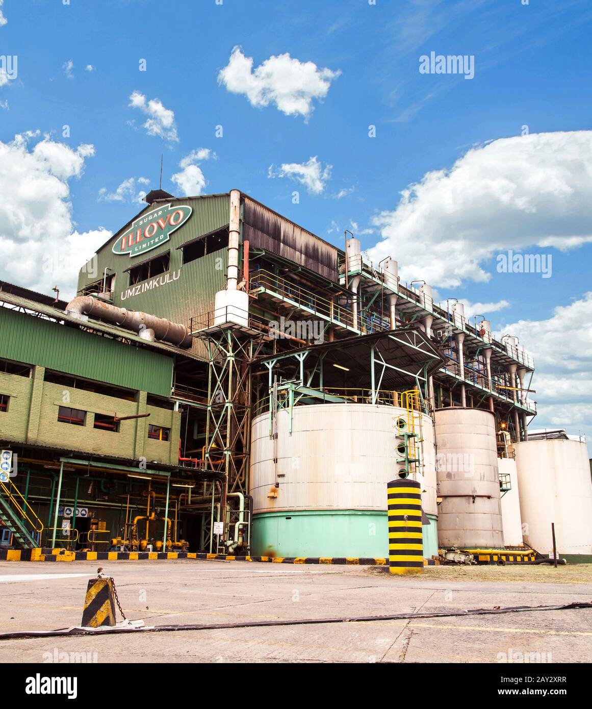 Cane sugar south africa hires stock photography and images Alamy