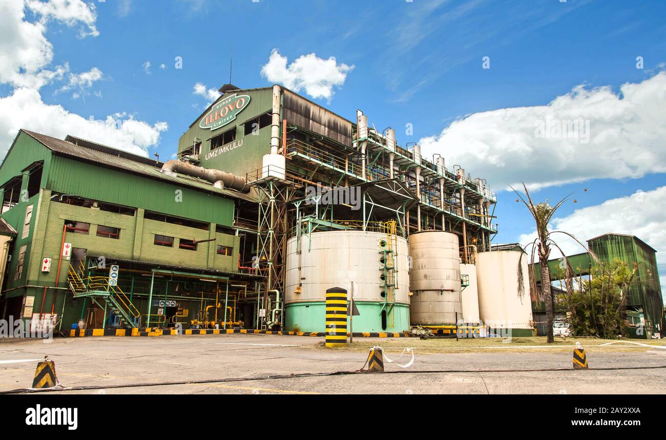 Cane sugar south africa hires stock photography and images Alamy