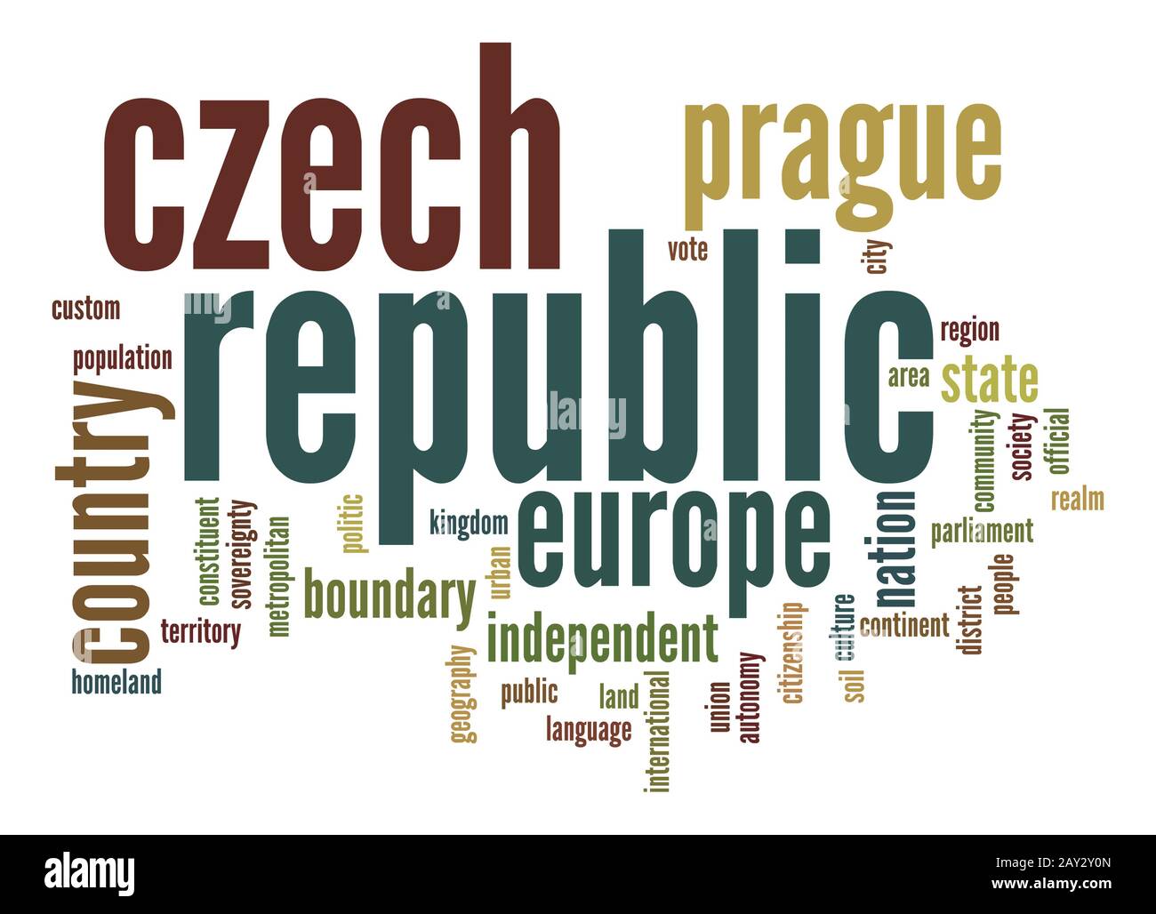 Republic word. Rebuke. Связи с общественностью иллюстрации. Dmca png. Republic word.