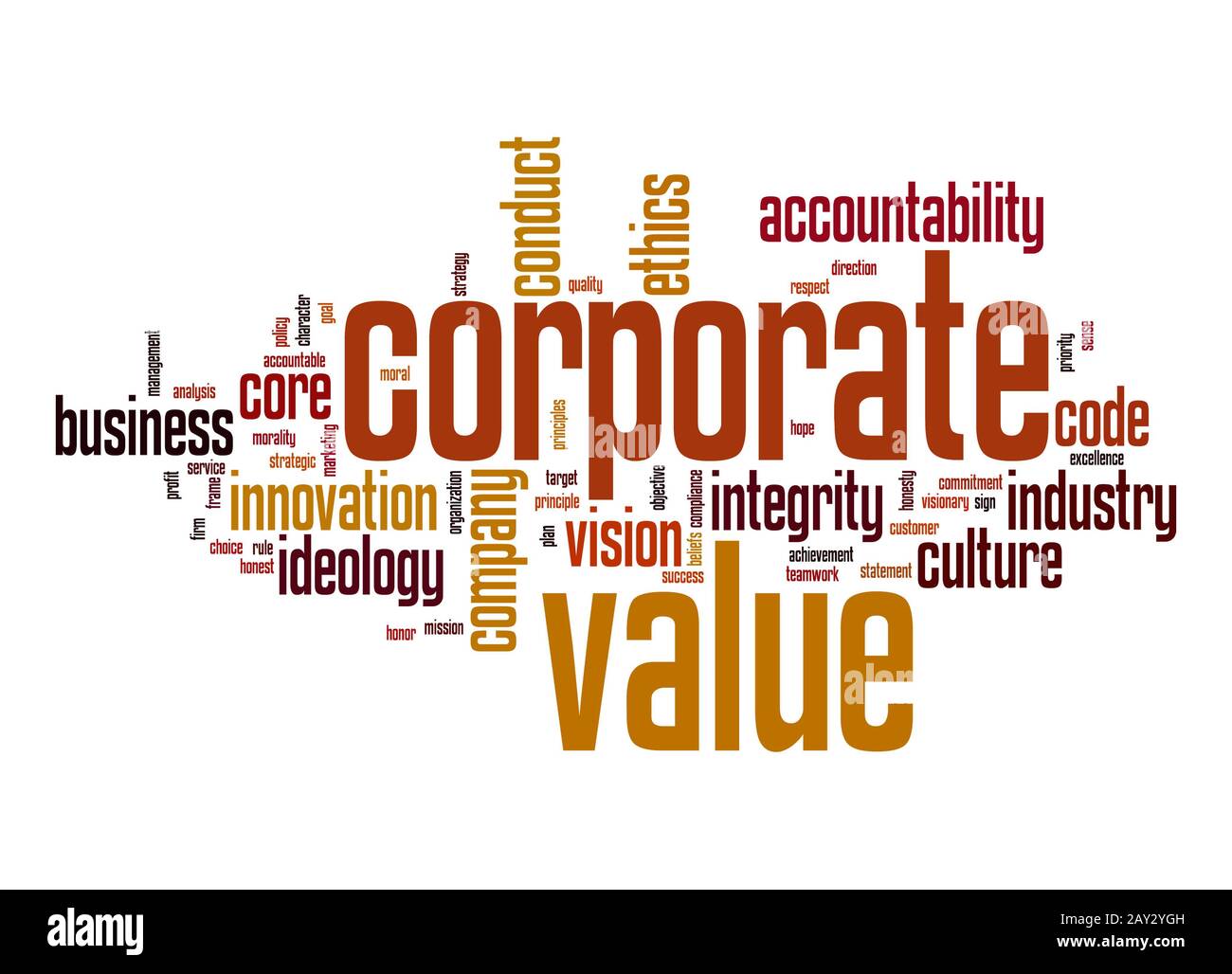 Value in words. Корпоративные ценности. Семейные ценности облако тегов. Corporate values. Value Words.