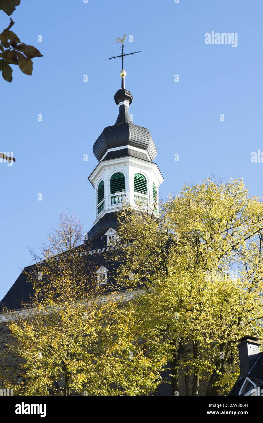rezensionen für st mariä himmelfahrt alstätte