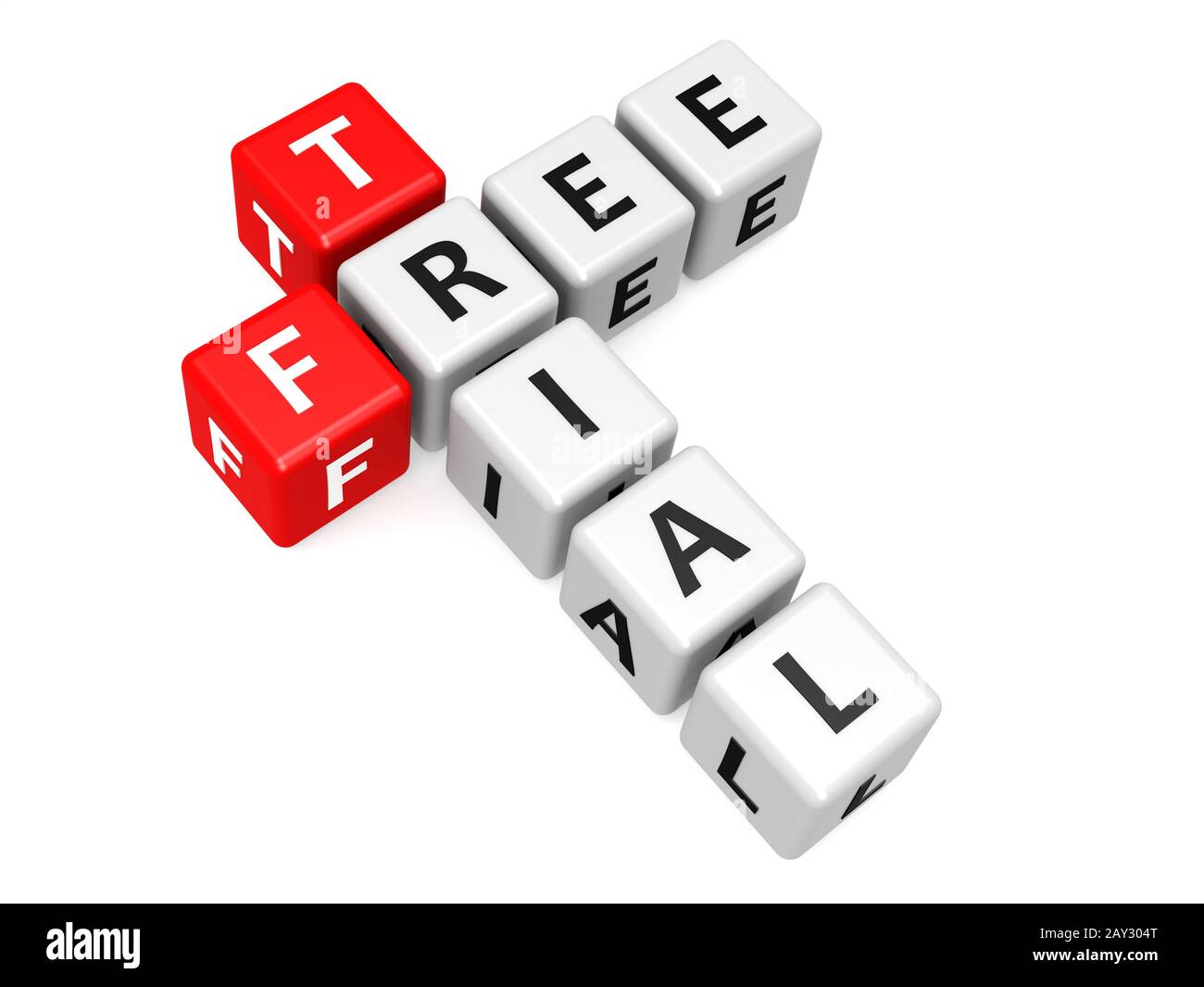 Trial alamy free More sales