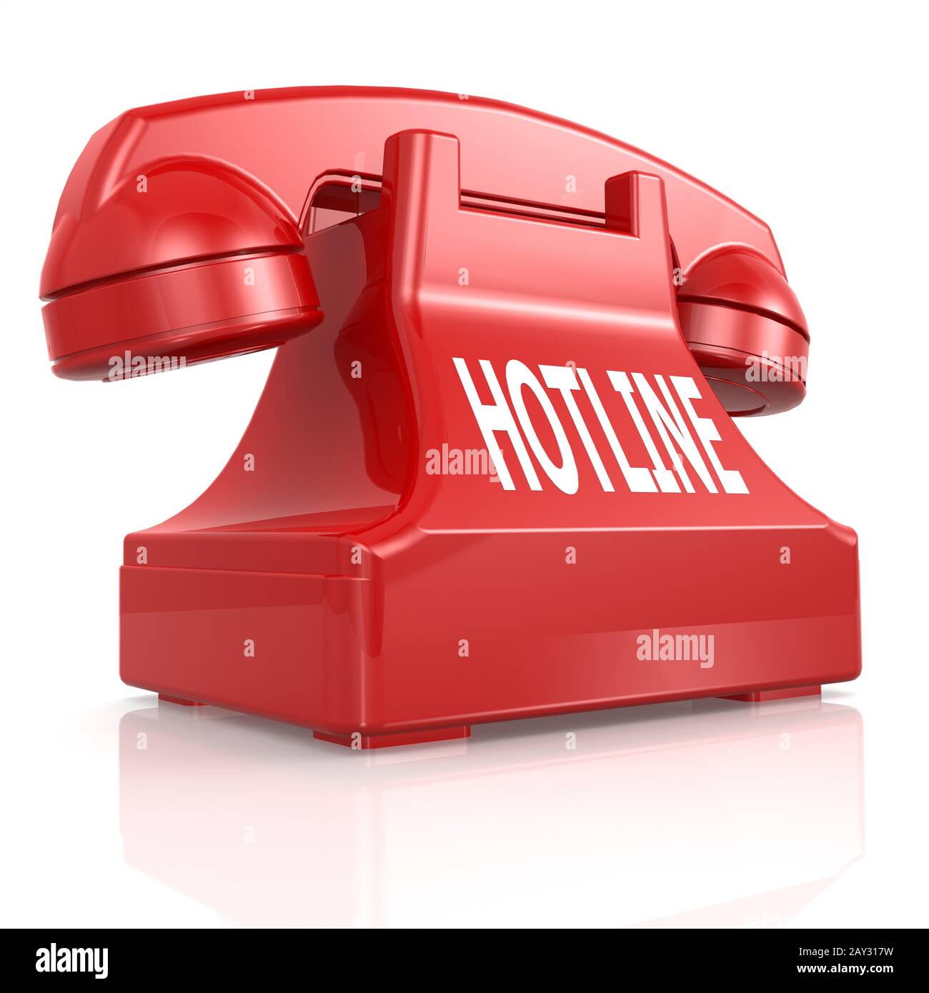 Hotline Stock Photos & Hotline Stock Images Alamy