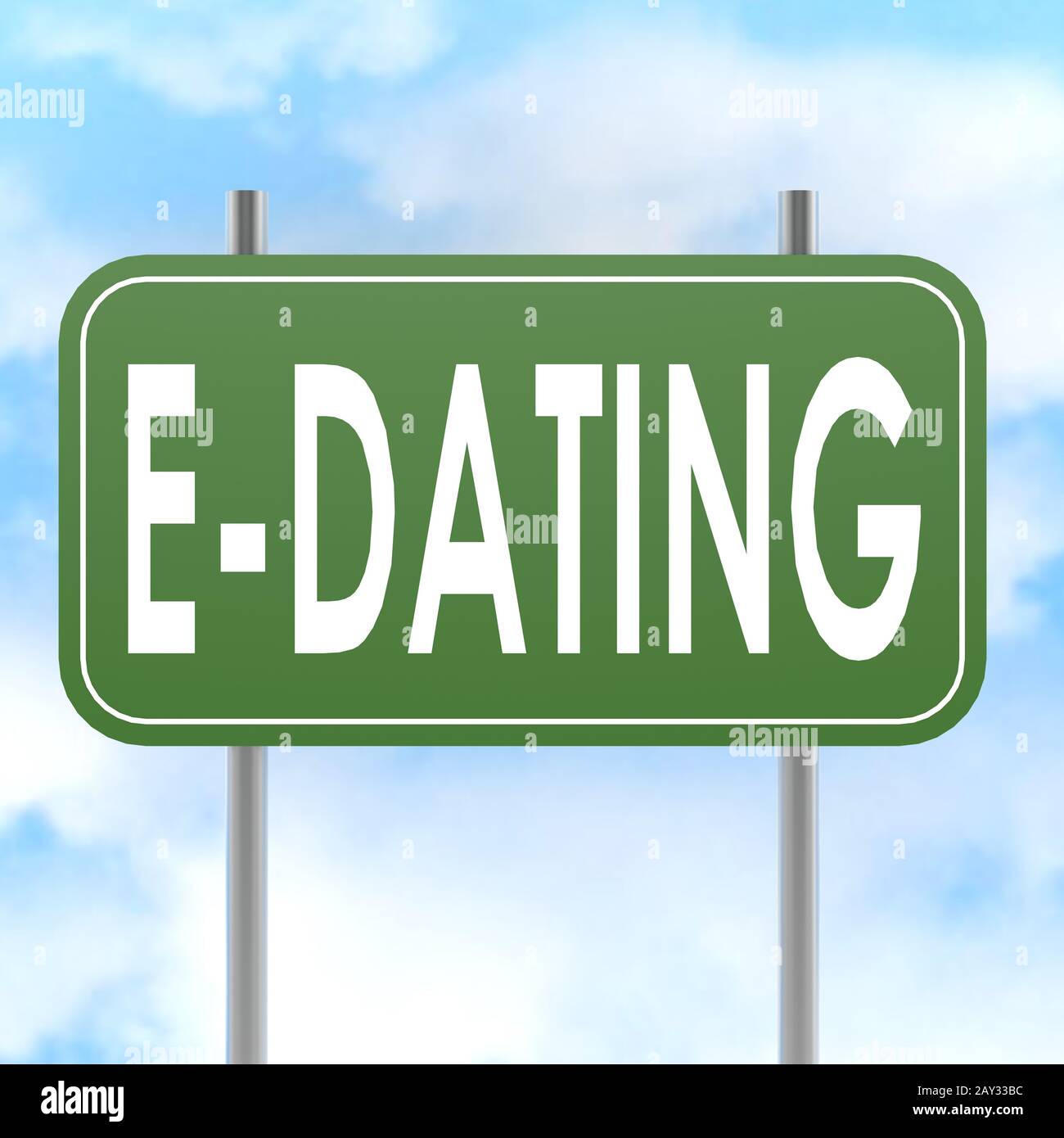 Single Single