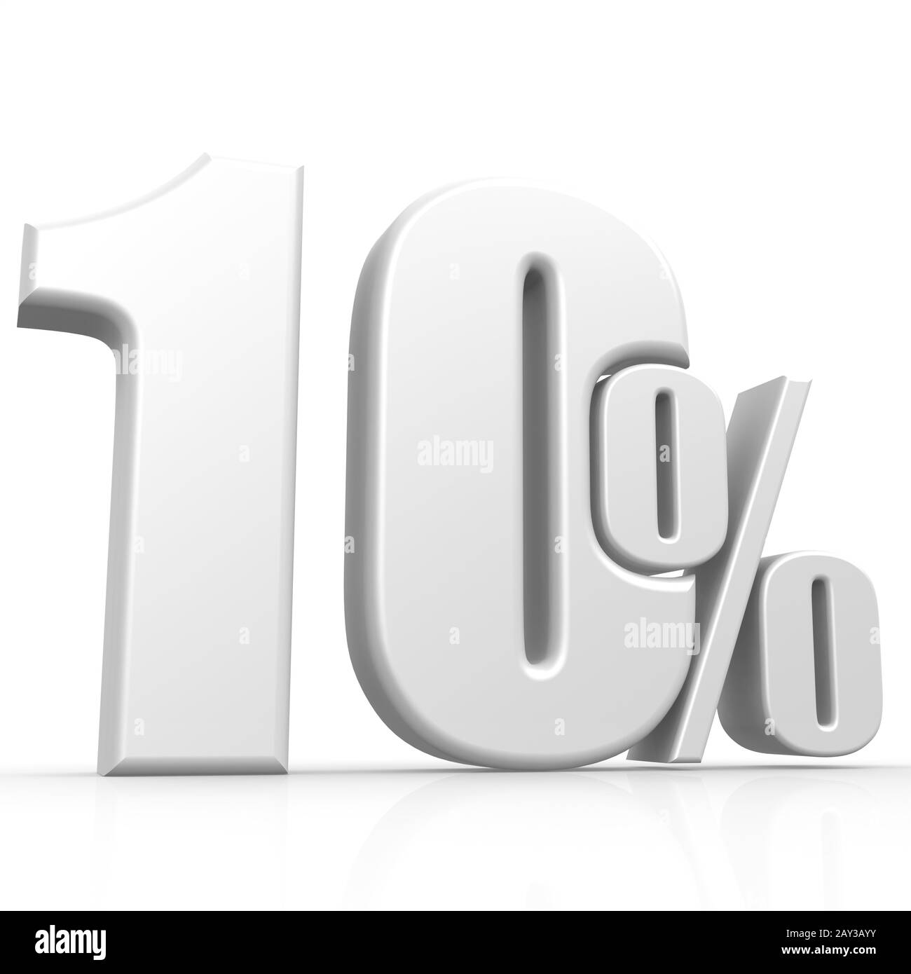Ten Percent White Stock Photo Alamy ten-percent-white-stock-photo-alamy