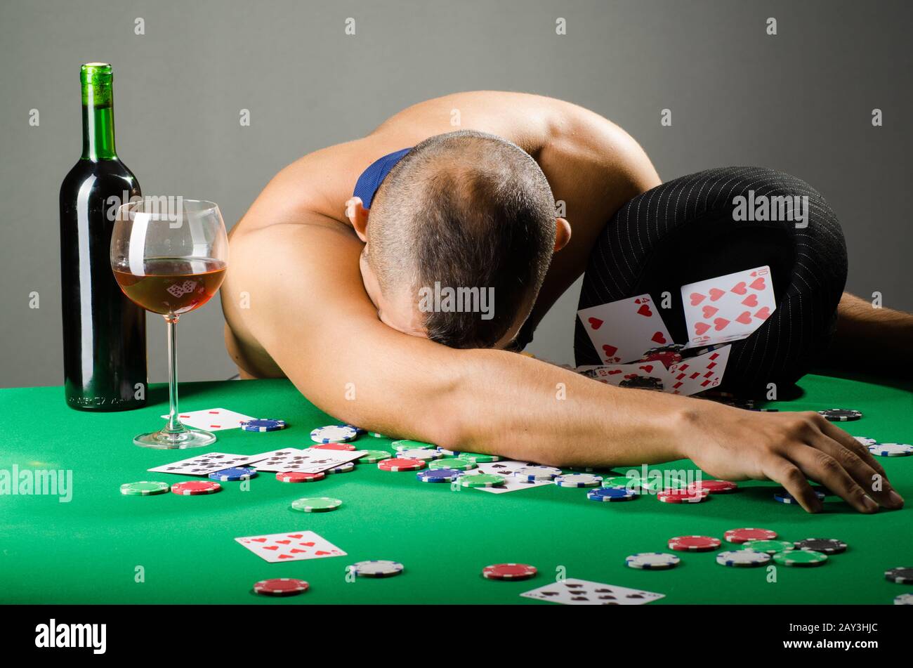 игры, в которые играют алкоголики. русский пьяница игра. игры в которые играют алкоголики. игры в которые играют алкоголики. игры, в которые играют алкоголики книга.