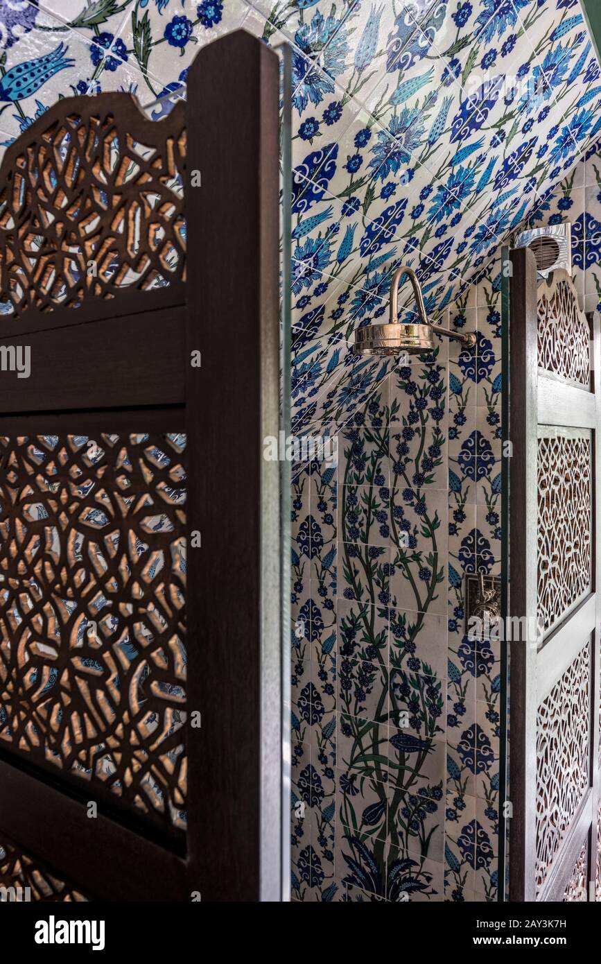 Arabic hires stock photography and images Alamy