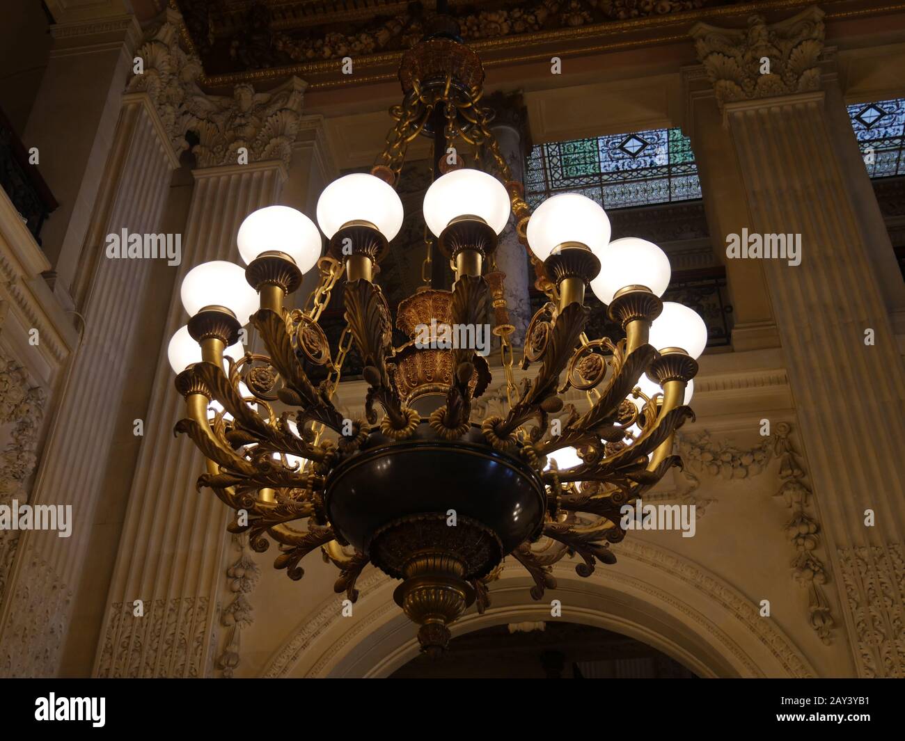 Bright chandelier bulbs outlet