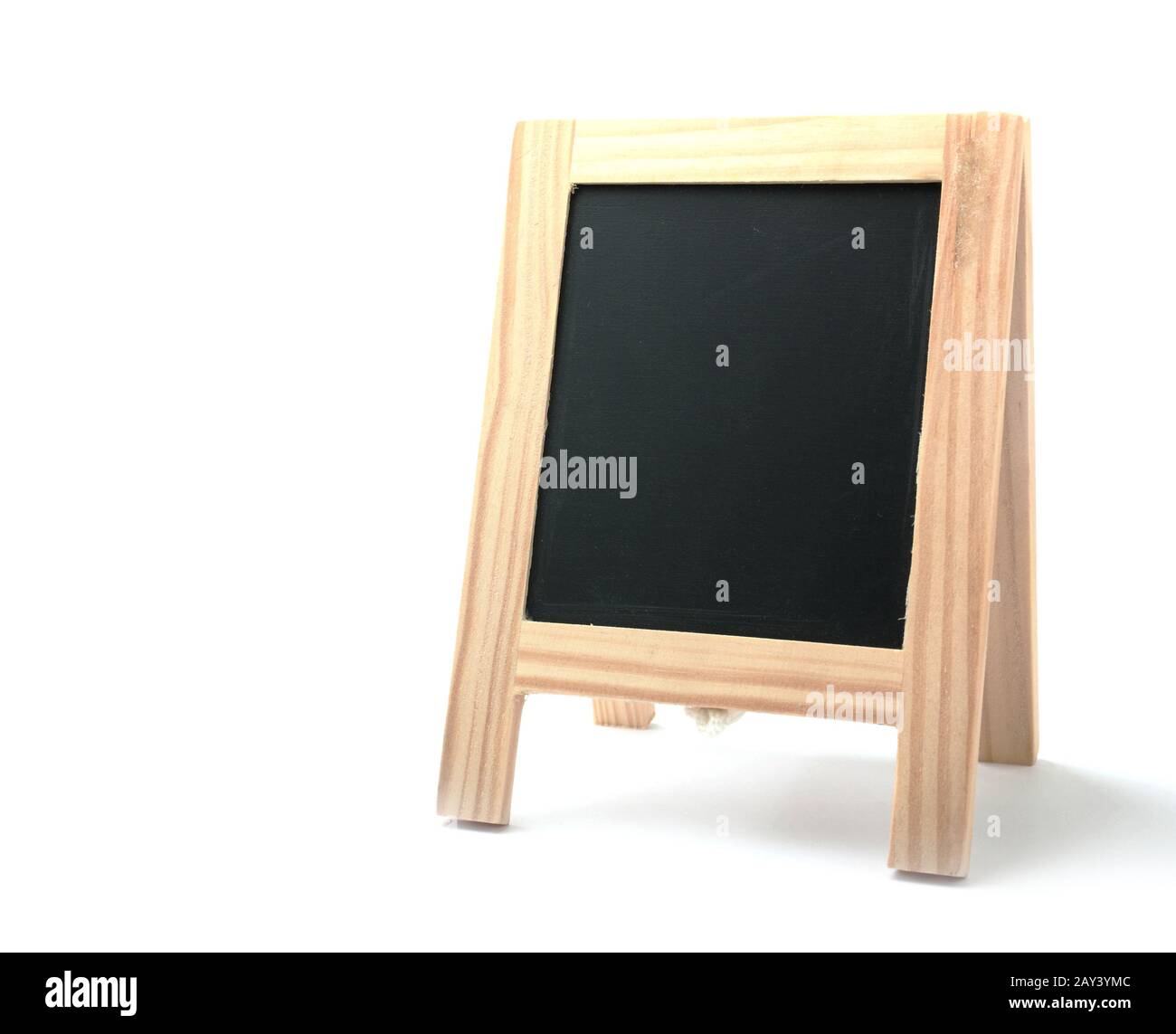 blackboard Stock Photo Alamy