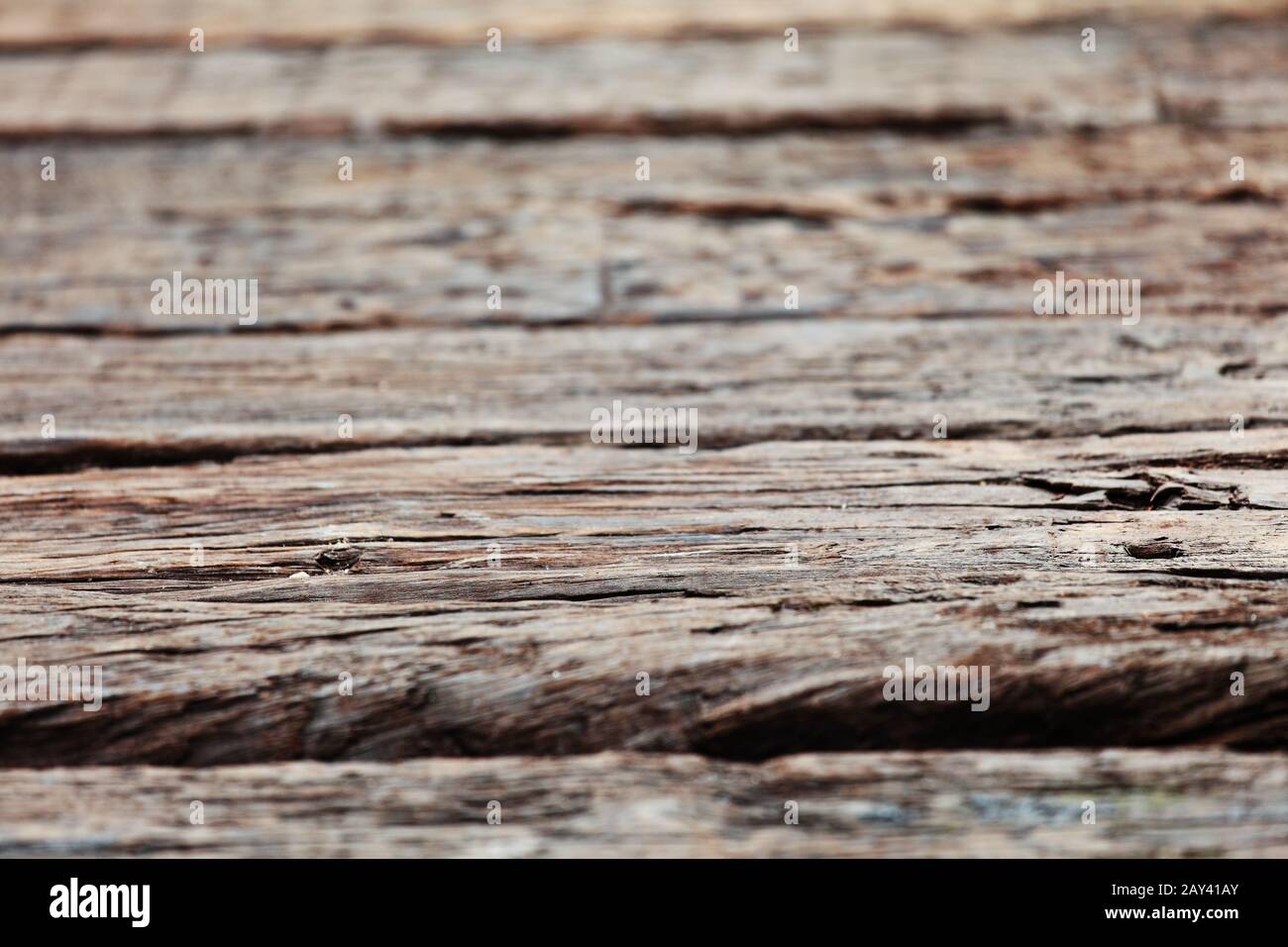 Hard grained wood hi-res stock photography and images - Alamy