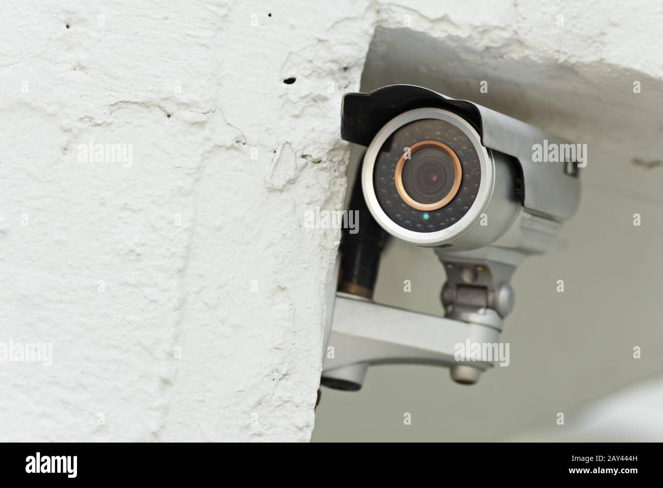 Crime security camera hi-res stock photography and images - Alamy