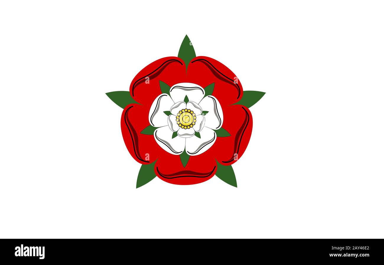 The tudor rose of england hires stock photography and images Alamy
