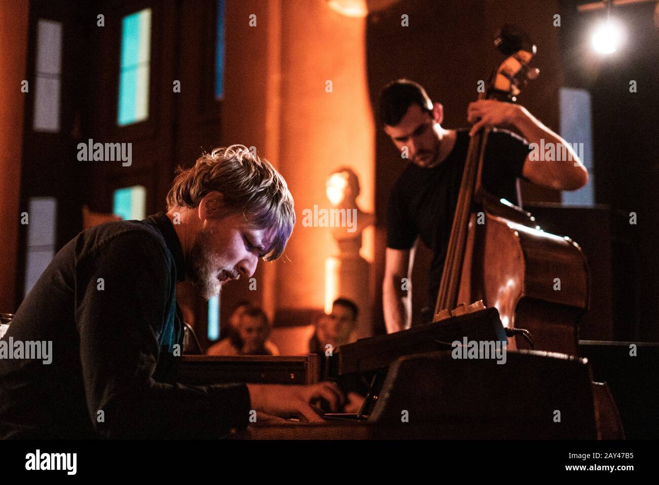 copenhagen-denmark-08th-february-2020-the-danish-duo-bremer-mccoy