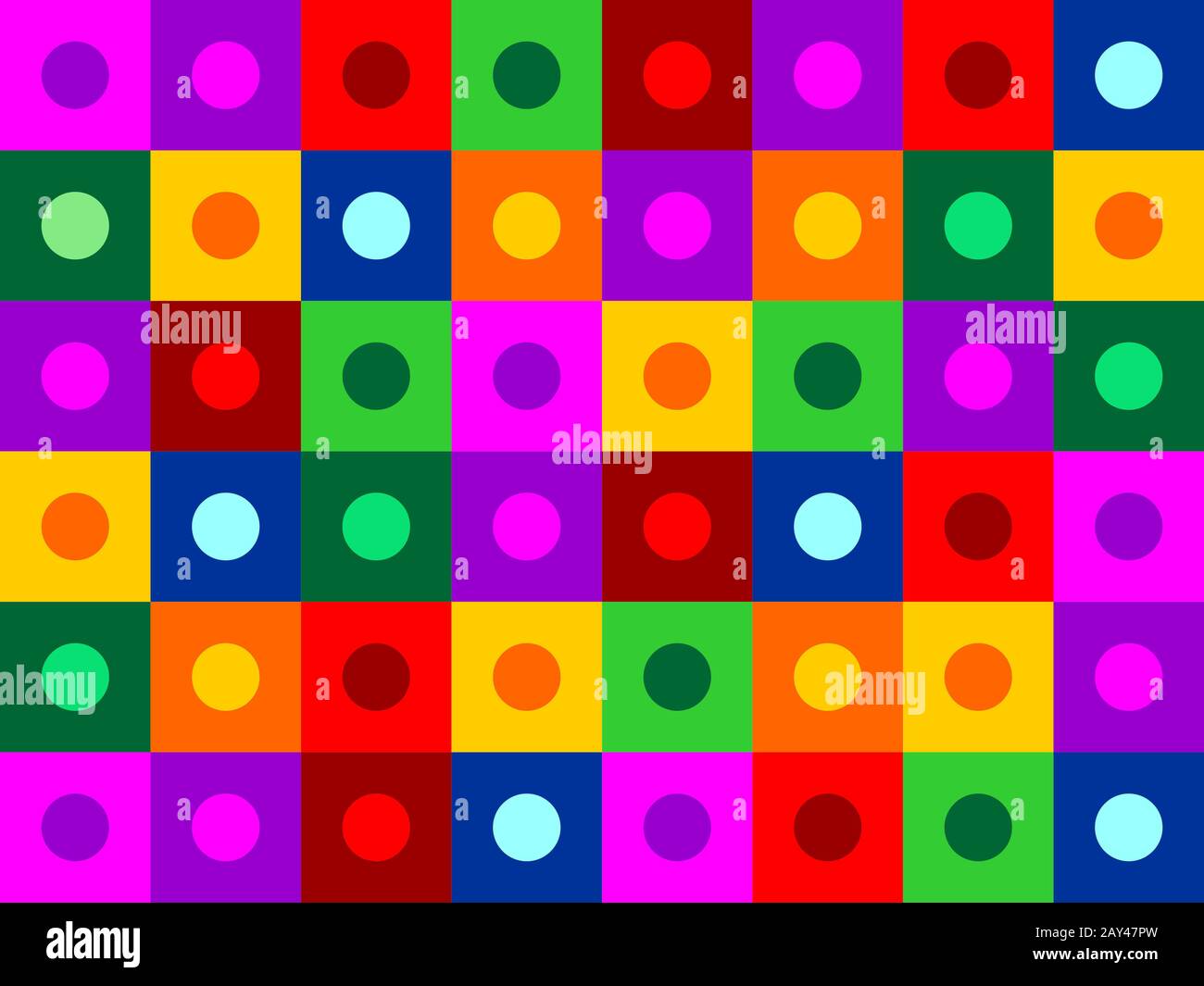 Inside square hi-res stock photography and images - Alamy