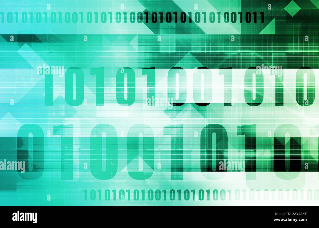 Electronic Trade Stock Photo Alamy