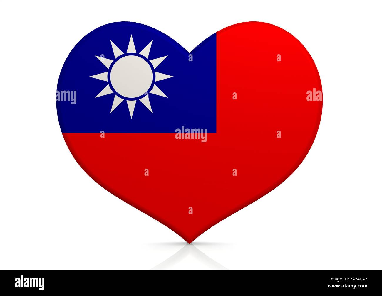 Republic Of China Stock Photo Alamy republic-of-china-stock-photo-alamy