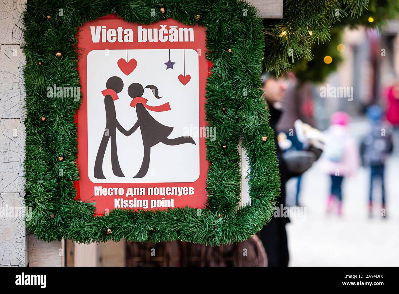Lover Kiss Real High Resolution Stock Photography And Images Alamy Lover Kiss Real High Resolution Stock Photography And Images Alamy