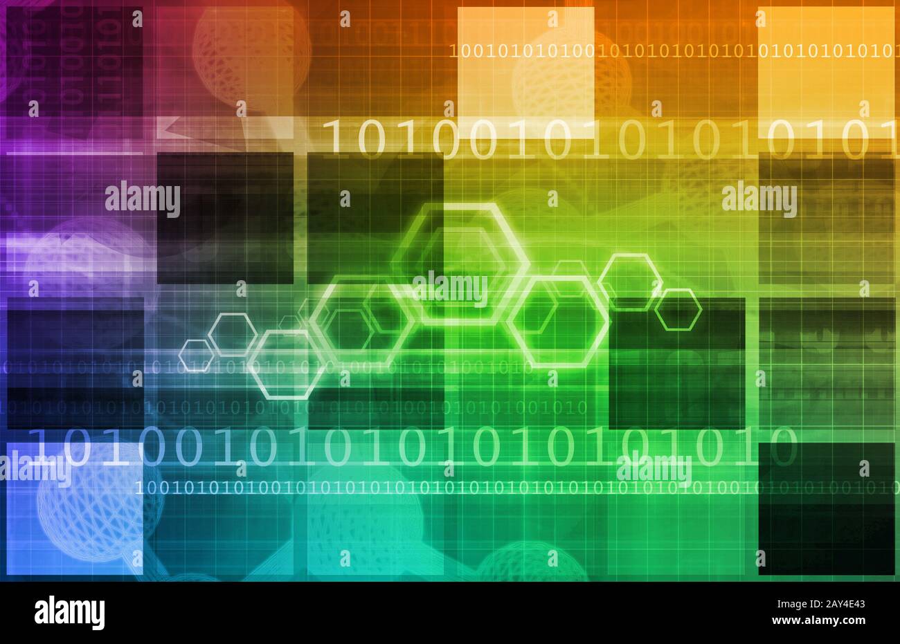 Different operating systems hi-res stock photography and images - Alamy