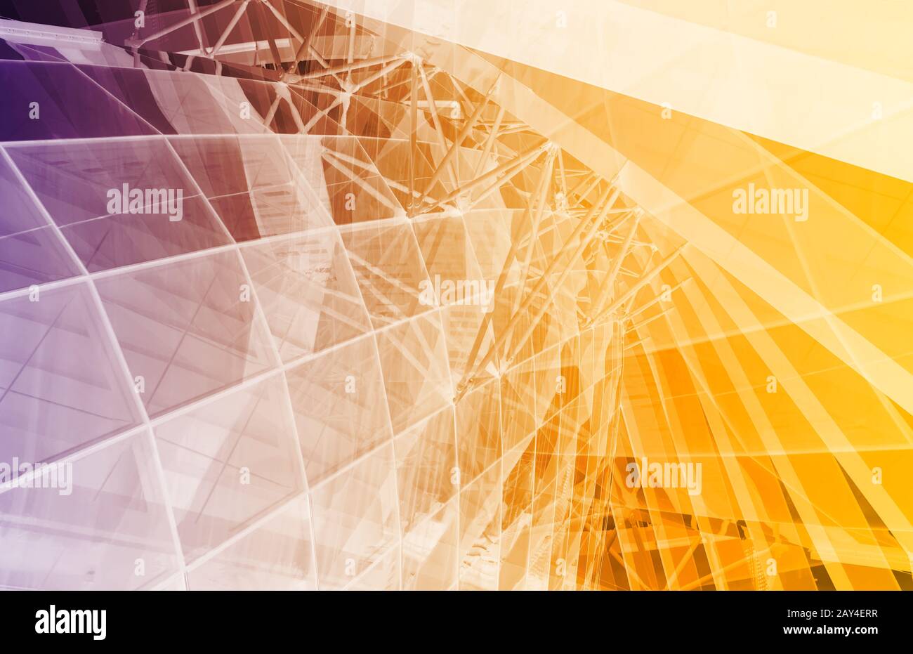 Technology Concept Stock Photo