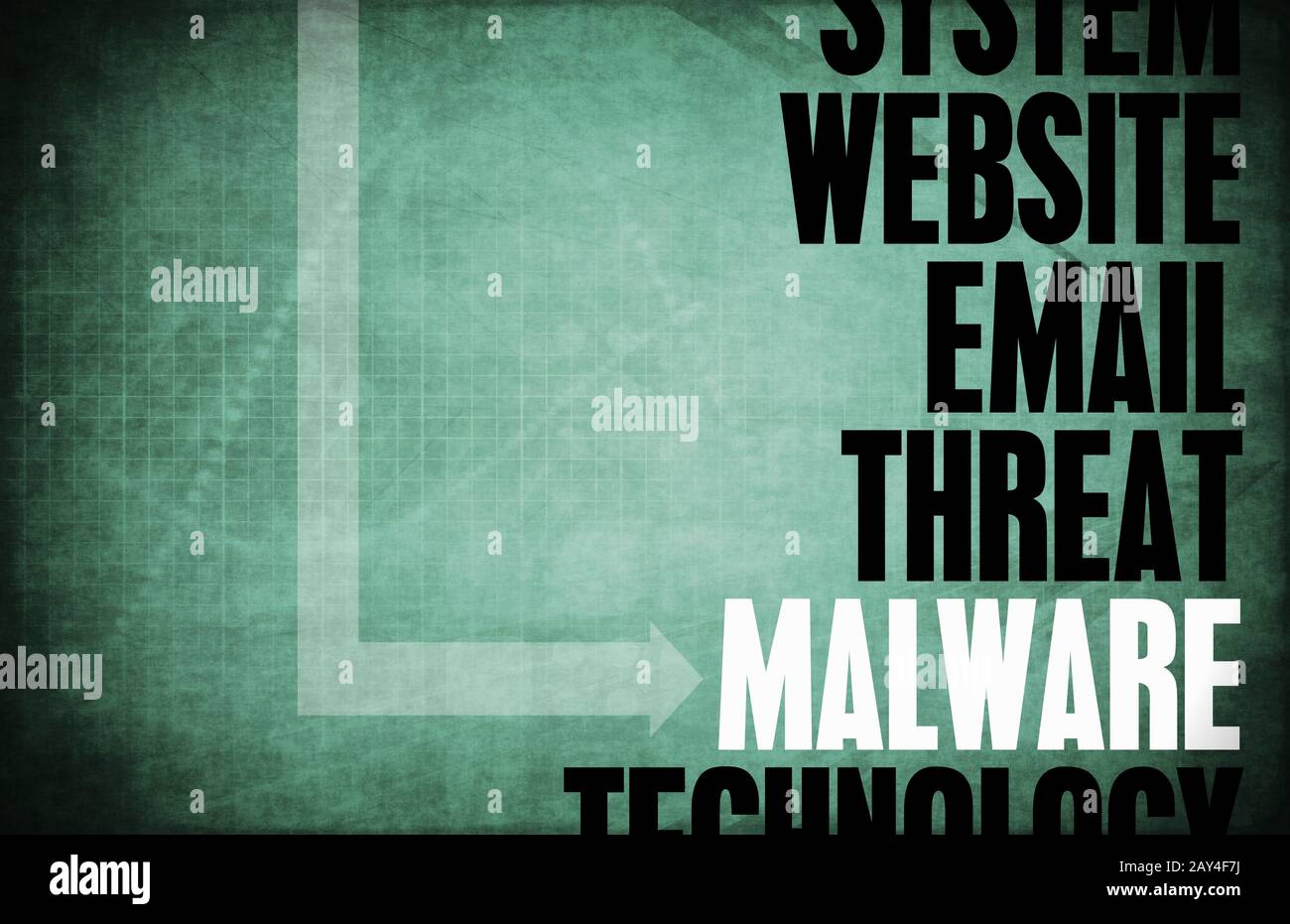 Malware scan hi-res stock photography and images - Alamy