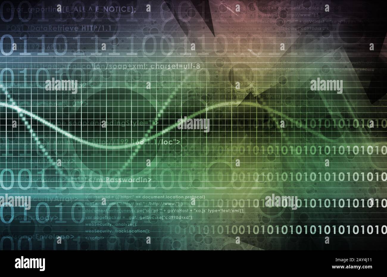 Pre techno hi-res stock photography and images - Alamy