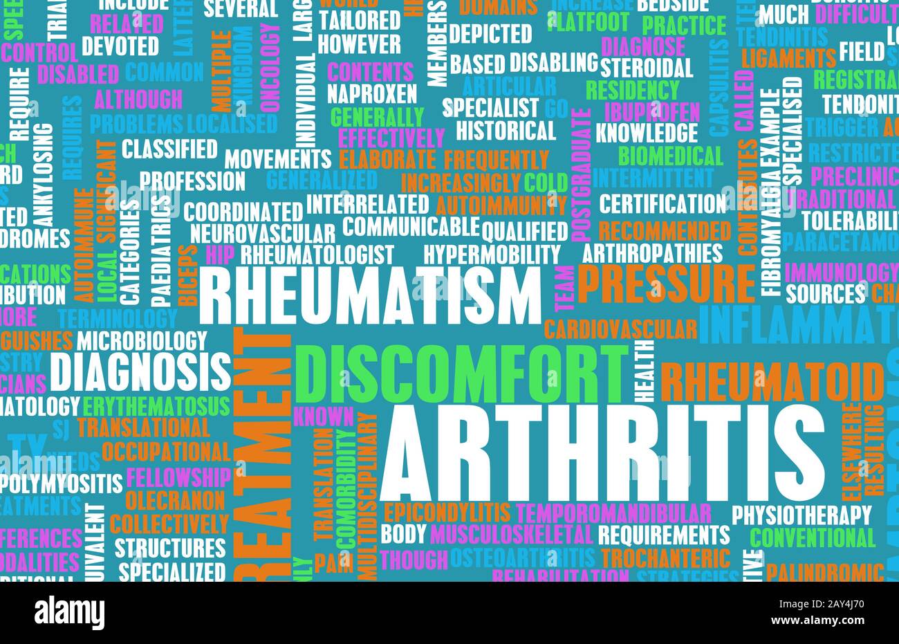 Psoriatic arthritis hires stock photography and images Alamy