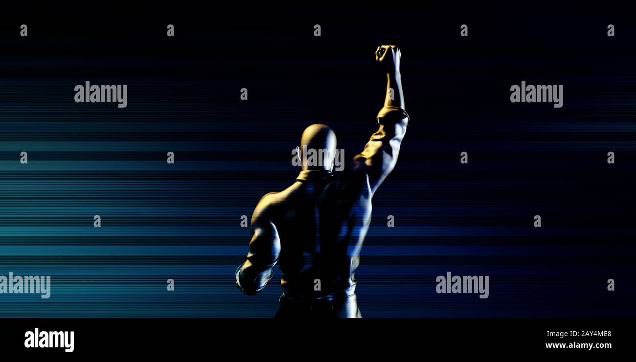 Growth mentality hi-res stock photography and images - Alamy