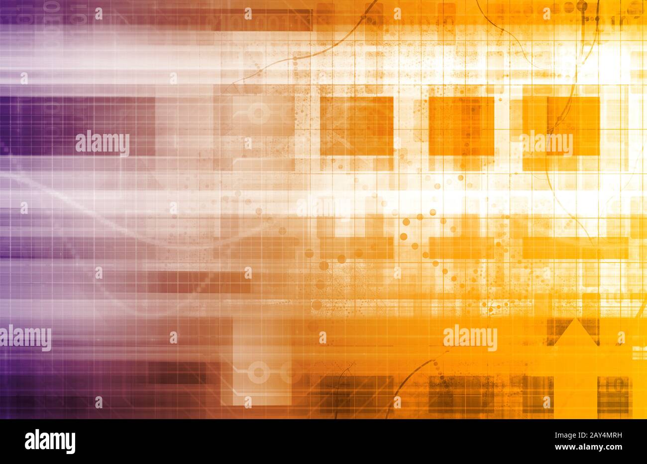 Circuitry board hi-res stock photography and images - Alamy