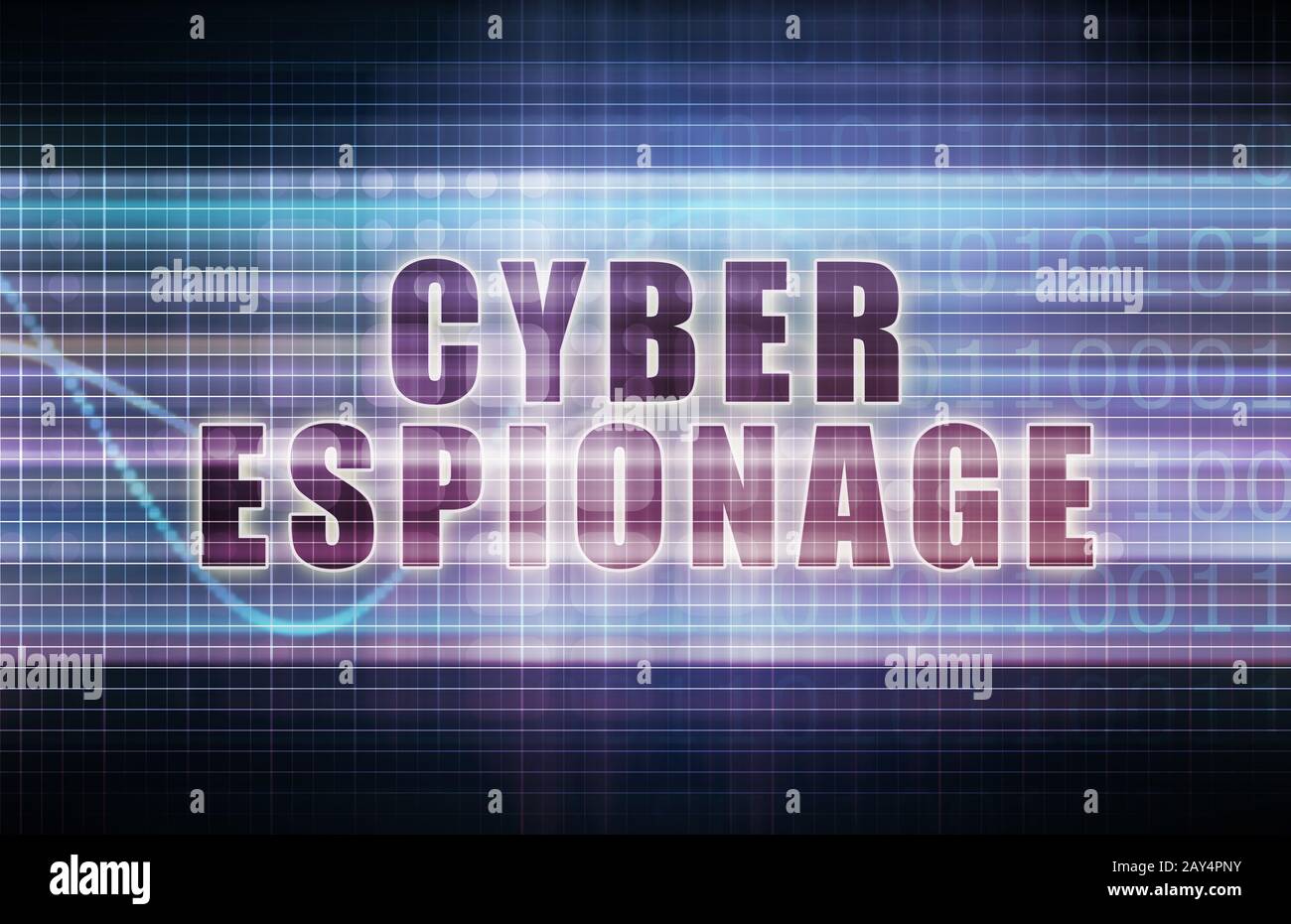 Modern espionage hires stock photography and images Alamy