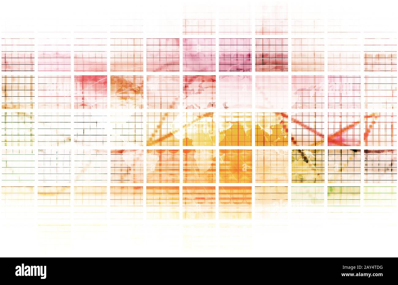 Information analysis hi-res stock photography and images - Alamy