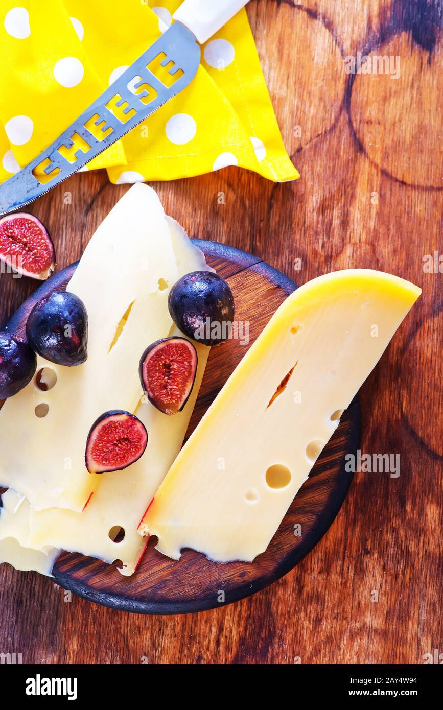 Sardinian sheep milk cheese hi res stock photography and images Alamy Sardinian sheep milk cheese hi res stock photography and images Alamy