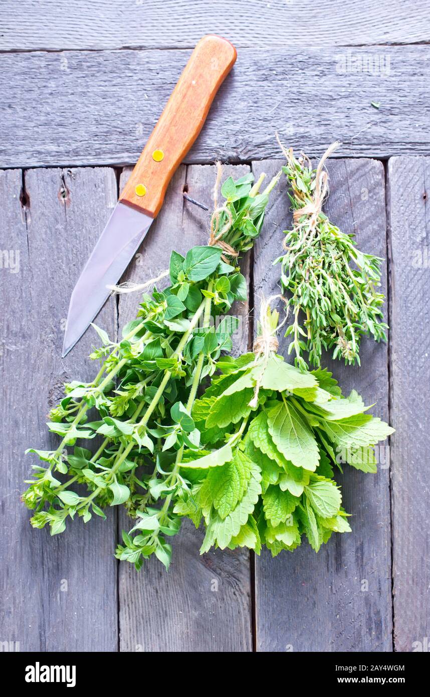 Aromather hires stock photography and images Alamy