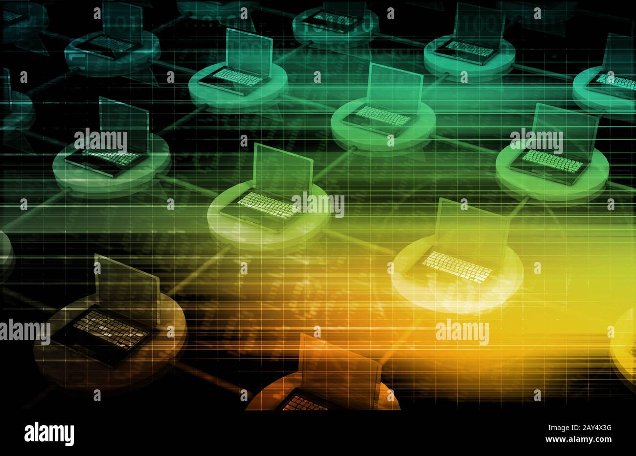 Network Syndication News syndication hi-res stock photography and images - Alamy