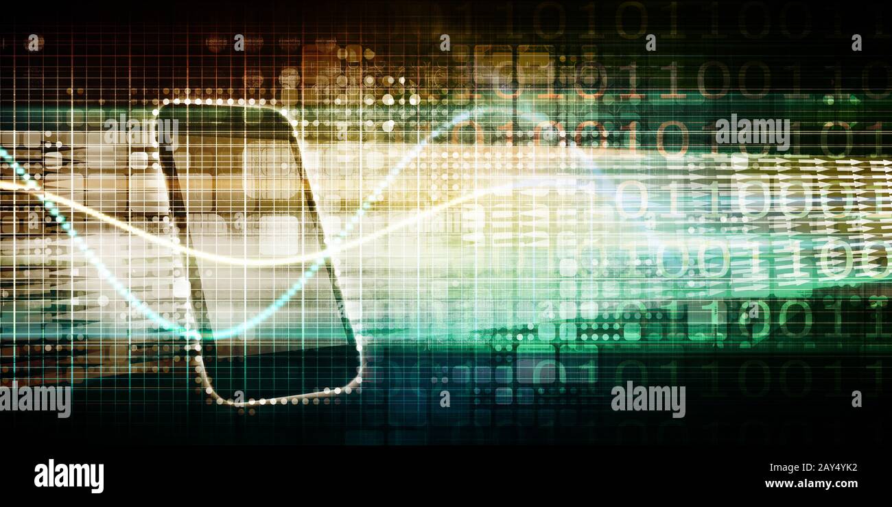 Telcos hi-res stock photography and images - Alamy