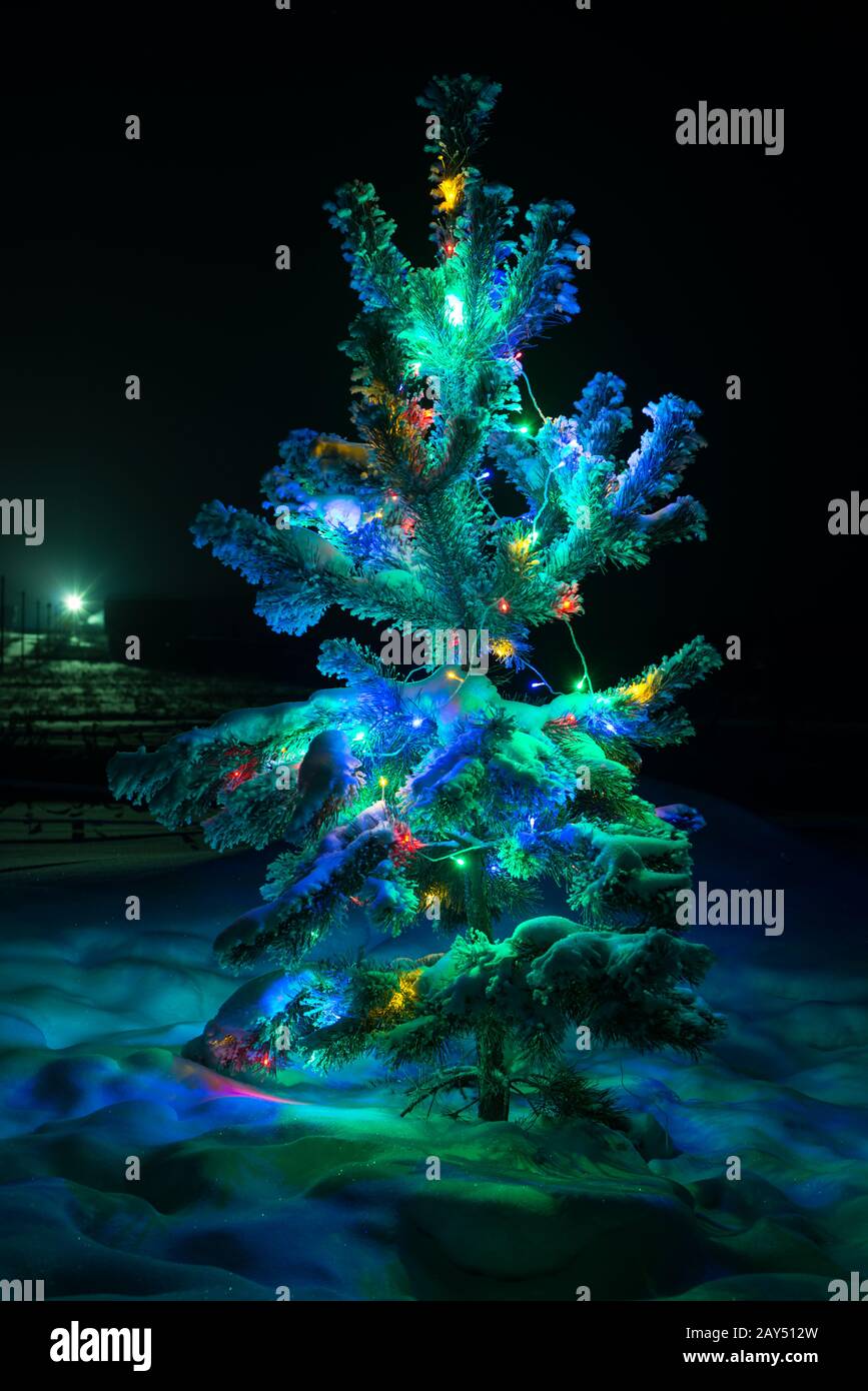 Shining lights hires stock photography and images Alamy