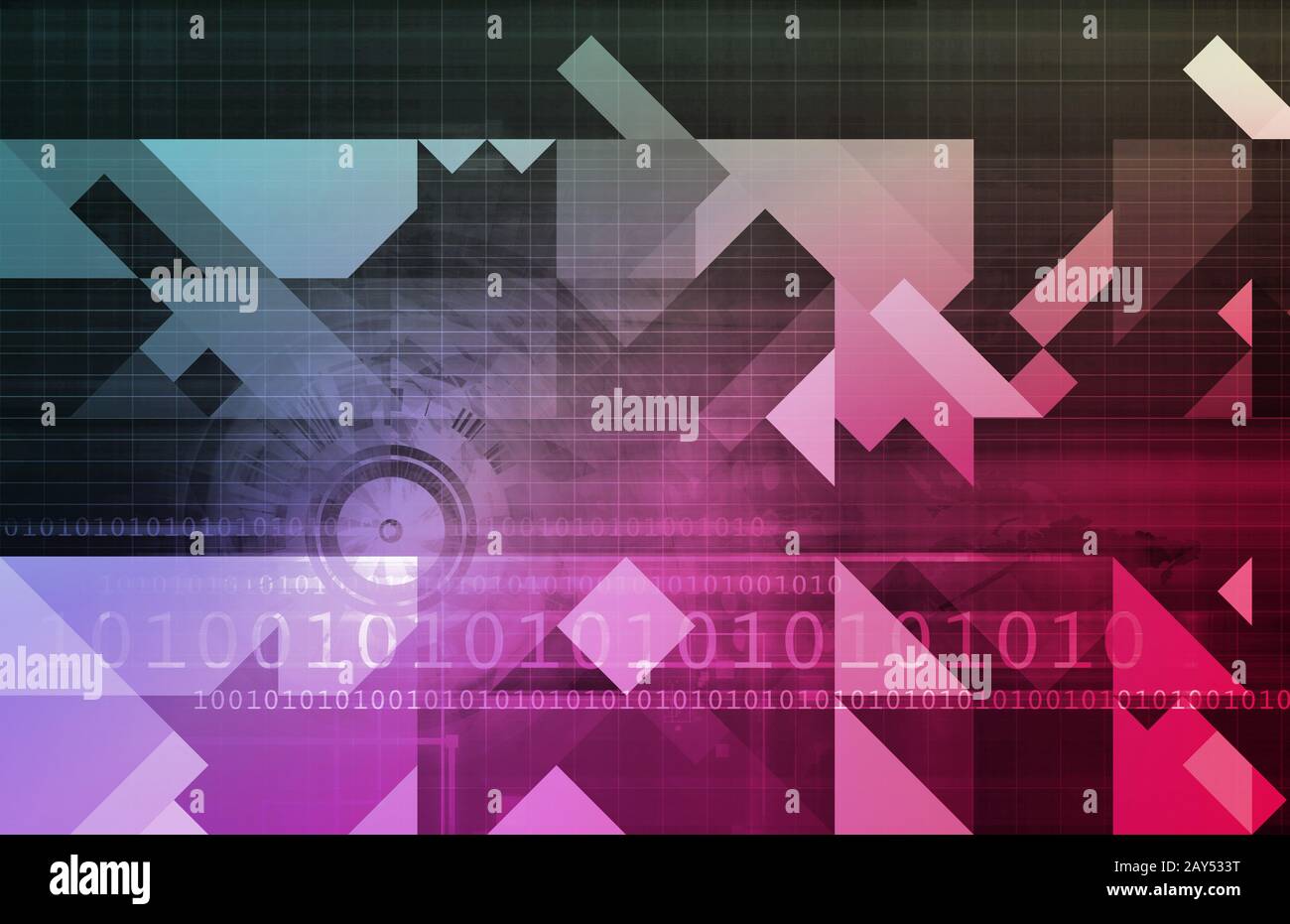 Data architecture hi-res stock photography and images - Alamy