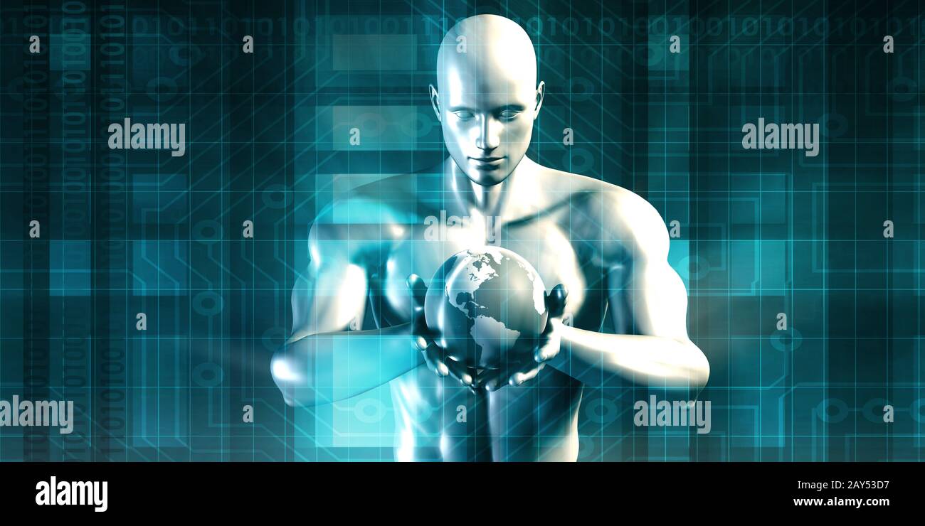 Planning Phases High Resolution Stock Photography and Images - Alamy