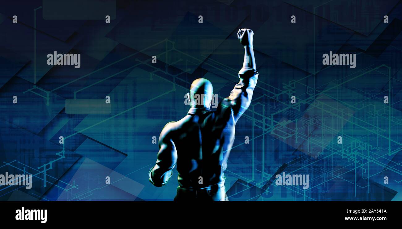 Growth mentality hi-res stock photography and images - Alamy