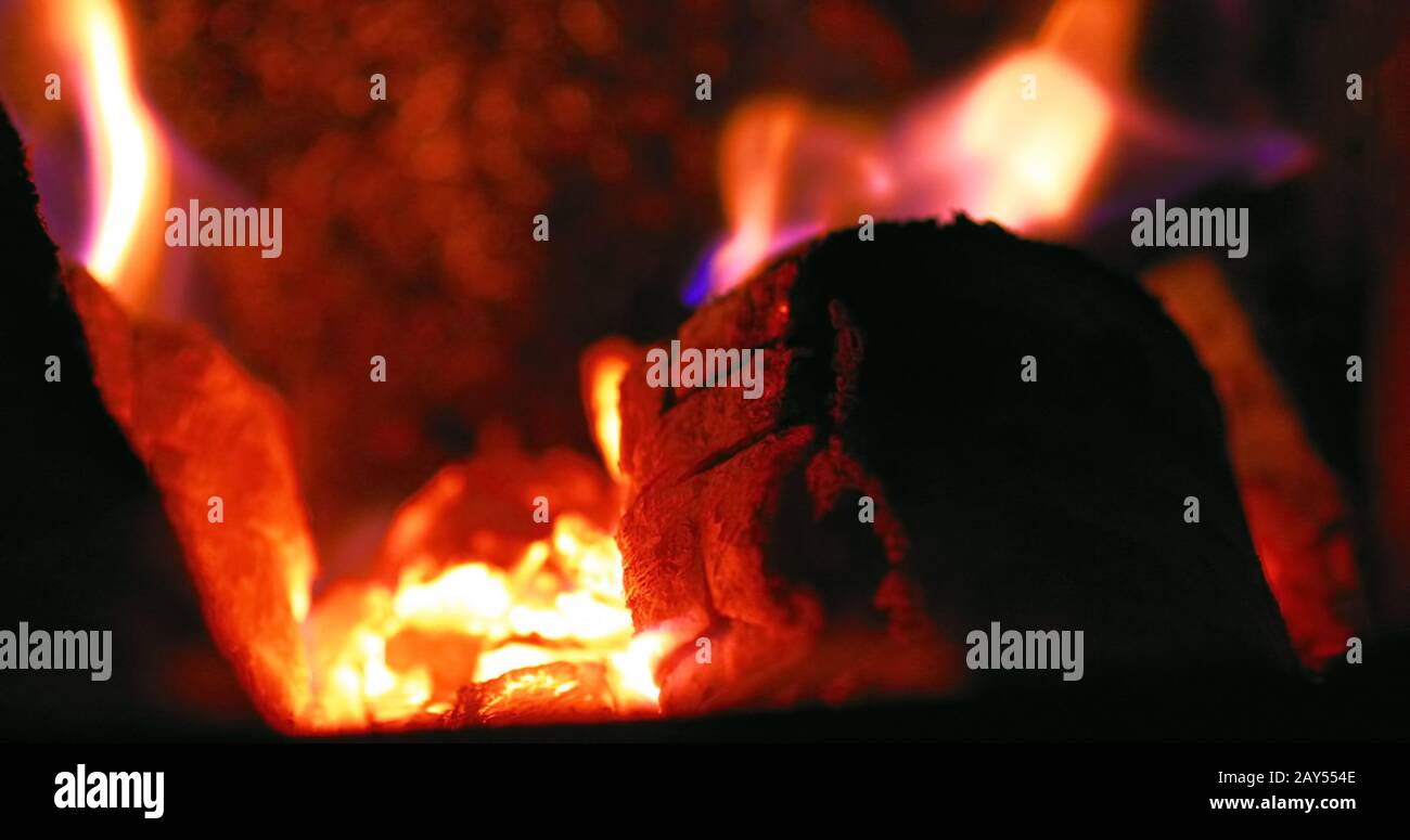 Your Fireplaces Stock Photos Your Fireplaces Stock Images Alamy