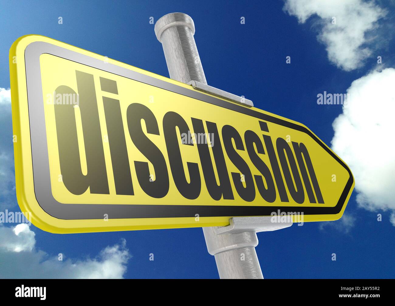 Feedback Discussion High Resolution Stock Photography and Images Alamy