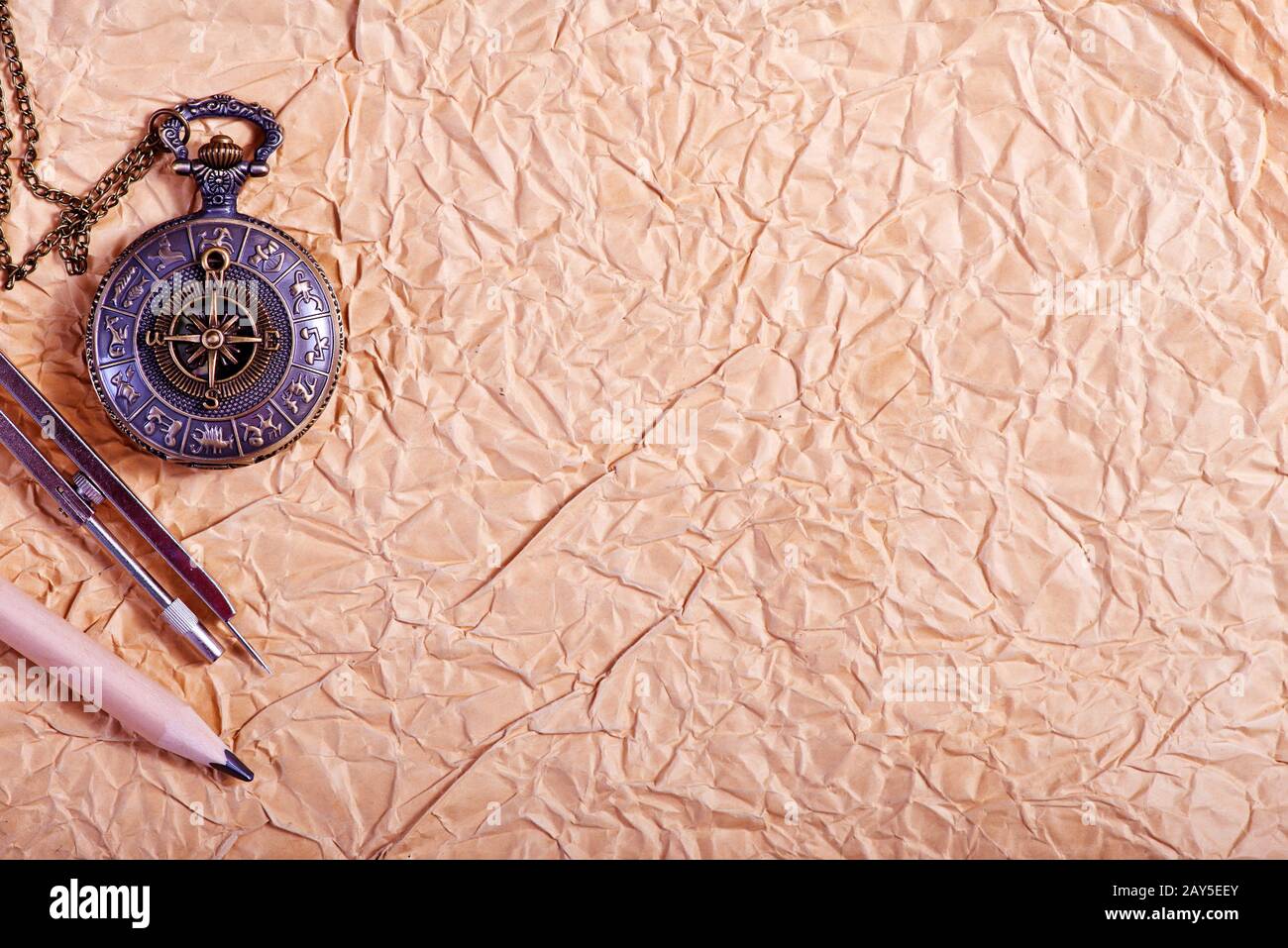 Jpg Map High Resolution Stock Photography and Images - Alamy
