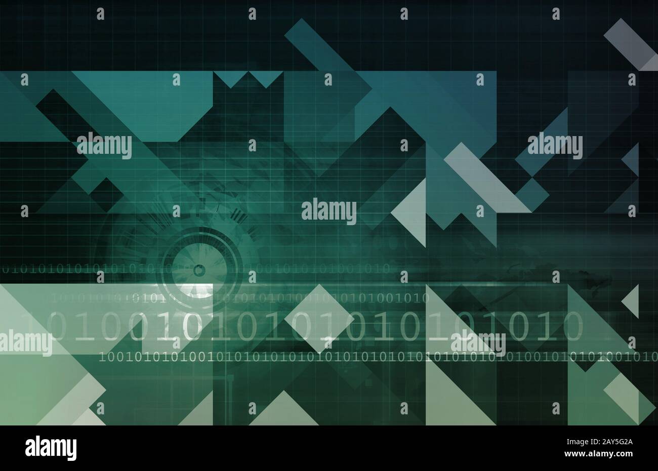 Science Technology Engineering Stock Photo Alamy Science Technology Engineering Stock Photo Alamy