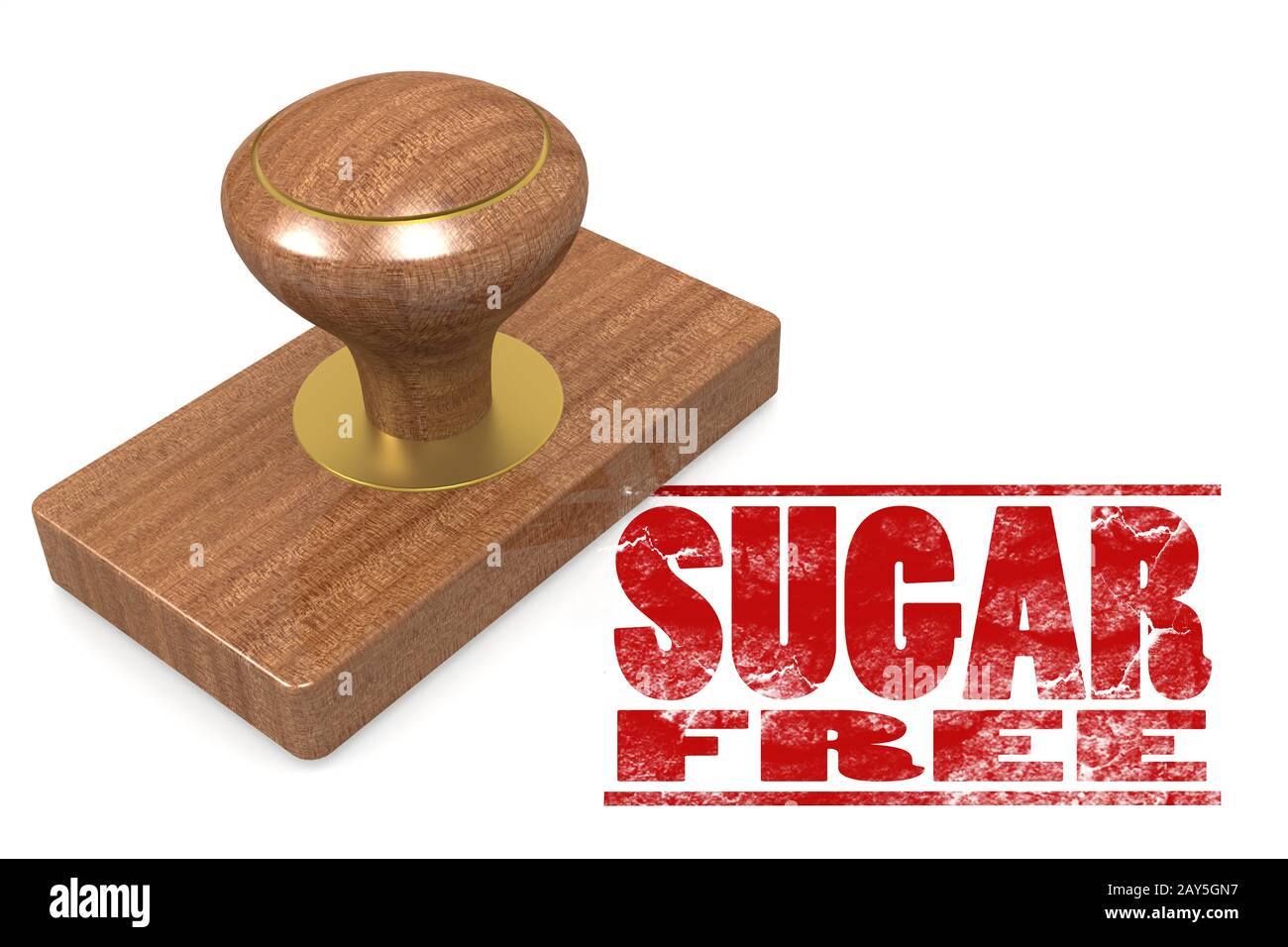 Seal free Cut Out Stock Images Pictures Alamy Seal free Cut Out Stock Images Pictures Alamy