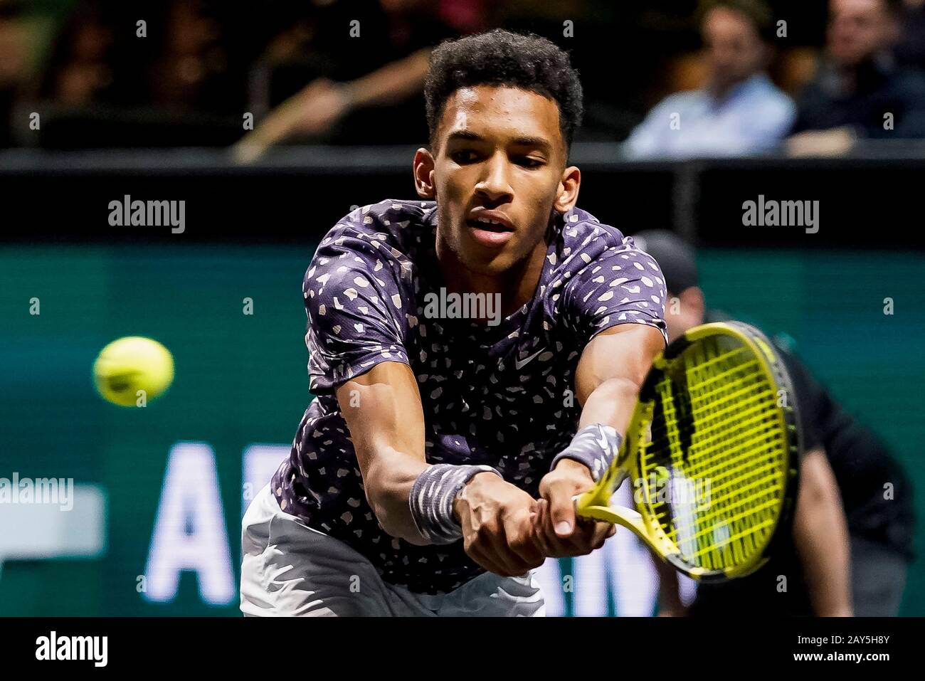 Felix Auger Live Soldes Magasin Online Off 73 Felix Auger Live Soldes Magasin Online Off 73