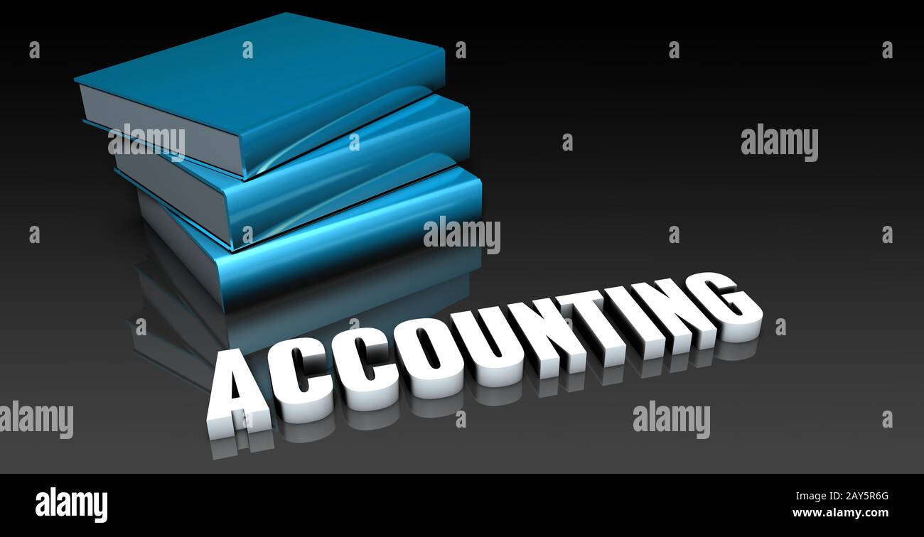 Accounting class hi-res stock photography and images - Alamy